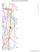 Shitye-i-Kroy-2013-02-166