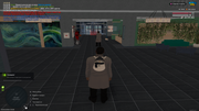 Grand-Theft-Auto-San-Andreas-Screenshot-2026-05-20-19-30-14-37