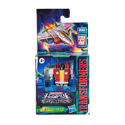 Legacy-Evolution-Core-Starscream-2