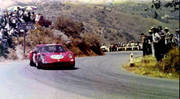 Targa Florio (Part 5) 1970 - 1977 - Page 3 1971-TF-29-M-Knight-R-Knjght-002