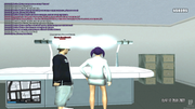 mta-screen-2022-01-29-15-47-12
