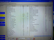 WhatsApp Image 2024-08-14 at 9.35.21 PM