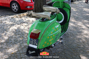 IMG-6966