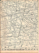 beyer-mode-6-1960-79