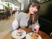 2018-02-24 19.48.25 1722268084465846044_338237262