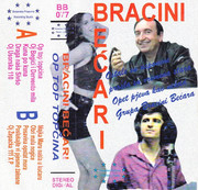 Bracini Becari - kolekcija Bracini-be-ari-op-top-top-ina