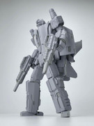 Fans-Hobby-MB-23-Dreadwing-Buster-07