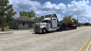 ats-20250121-142355-00.png