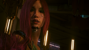 Cyberpunk-2077-2023-09-30-20-29-20