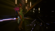 Cyberpunk-2077-2023-09-30-20-28-50