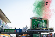 2021 -  GP ITALIA 2021 (CARRERA) - Pagina 2 F1-gp-italia-monza-sabato-domenica-gara-298