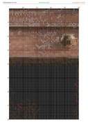 2882112-crosti-ru-color-8
