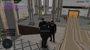 UKRAINE-GTA-30-03-2026-22-36-12