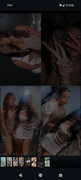 Screenshot-20250202-093948