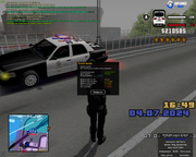 screenshot_04-07-2024_16-49-40-993