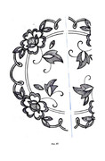 Glinskaya-E-Azbuka-vueshivaniya-Book-See-org-PDF-125