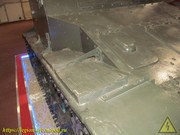 IMG-7369