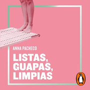 photo 2022 08 19 00 59 08 - Listas, guapas, limpias - Anna Pacheco - Voz Humana