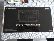 [VDS] 2 Stick HORI Real Arcade Pro 3 PS3 PC USB et Pro 3 SA DSC04145