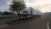 ats-20250411-003227-00.jpg