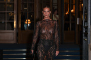 Rosie-Huntington-Whiteley-See-Through-YSL26PFW254