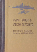 https://i.postimg.cc/1njfkdWz/12.jpg