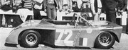 Targa Florio (Part 5) 1970 - 1977 - Page 4 1972-TF-72-Pedrito-Cavatorta-011