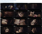 Sex-Art-2015-Bella-Blond-Eva-Berger-What-Happens-When-Episode-4-1080p-s