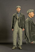 HM-EGFW19-Z