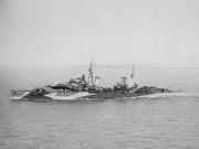 HMS-Charybdis-1943-IWM-FL-5201.jpg