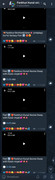 Screenshot-20250115-111903-Plus