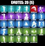 emotes-comp