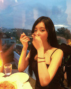 116875551_596948474530504_2623740413672677560_n