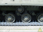 Советский тяжелый танк ИС-3, "Танковое поле", Прохоровка IMG-0622