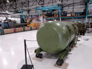 IMG_20191021_112723-2000x1500