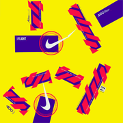 ball_67_textures.ball_cm