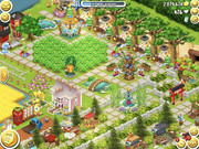 z2672413457434_f1f33d76ff6bb4c4f23f52af2e2b6690