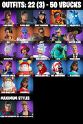skins-comp