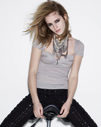 emmawatson-photogallery-blogspot-com-364