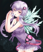 42693754_p0_master1200