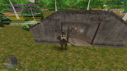 UKRAINE-GTA-12-10-2026-15-50-30