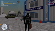 UKRAINE-GTA-24-01-2026-13-36-35