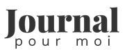 Journal