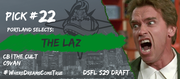 022p