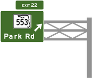 I-4-EB-022