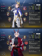 Screenshot-2026-04-25-150911