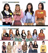 201809261848148829485_20180926190916_01_