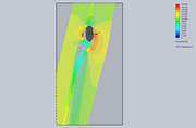 Flow-Trajectories-2-Design-Point-13