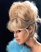 Bardot-Brigitte-mh24