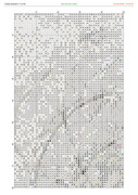 2882119-crosti-ru-color-3